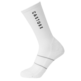 CASTORE CREW ČARAPE UNISEX