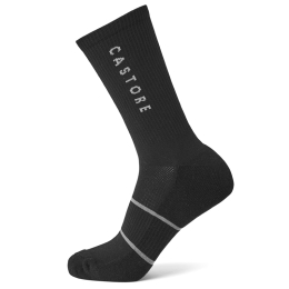 CASTORE CREW ČARAPE UNISEX
