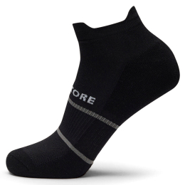 CASTORE ANKLE ČARAPE UNISEX