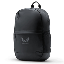 CASTORE CORE TORBA UNISEX
