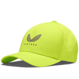 CASTORE CORE KAČKET UNISEX