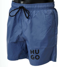 HUGO KUPA?I  ŠORTS PAOL ZA MUŠKARCE