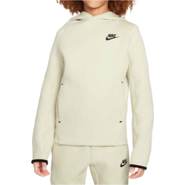 NIKE DUKS  TECH FLC  ZA DE?AKE