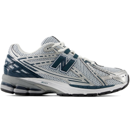 NEW BALANCE PATIKE 1906 ZA MUŠKARCE