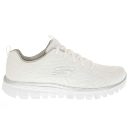 SKECHERS PATIKE GRACEFUL ZA ŽENE