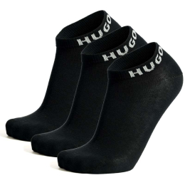 HUGO ?ARAPE 3P AS UNI CC W ZA ŽENE