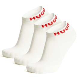 HUGO ?ARAPE 3P AS UNI CC W ZA ŽENE