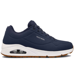 SKECHERS PATIKE UNO - STAND ON AIR ZA MUŠKARCE