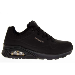 SKECHERS PATIKE UNO ZA ŽENE
