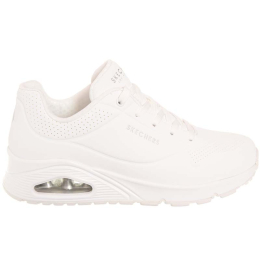 SKECHERS PATIKE UNO ZA ŽENE