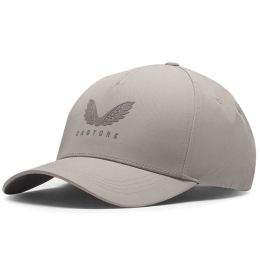 CASTORE CORE KAČKET UNISEX