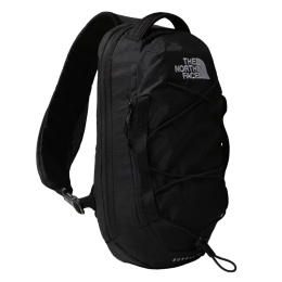 THE NORTH FACE RANAC BOREALIS SLING ZA MUSKARCE