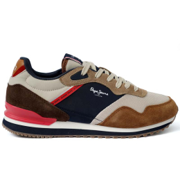 PEPE JEANS PATIKE LONDON LIFE M ZA MUSKARCE