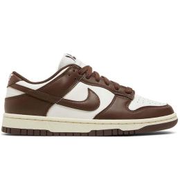 NIKE  PATIKE  DUNK LOW ZA ŽENE