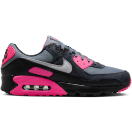 NIKE  PATIKE AIR MAX 90 ZA MUŠKARCE