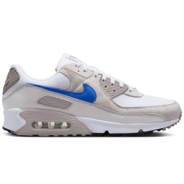 NIKE  PATIKE AIR MAX 90 ZA MUŠKARCE