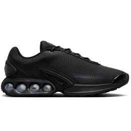 NIKE  PATIKE AIR MAX DN ZA MUŠKARCE