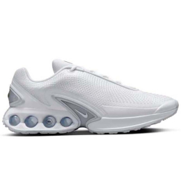 NIKE  PATIKE AIR MAX DN ZA MUŠKARCE