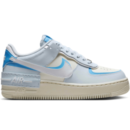 NIKE  AF1 SHADOW ZA ŽENE