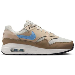 NIKE  PATIKE AIR MAX 1 BG ZA DE?AKE
