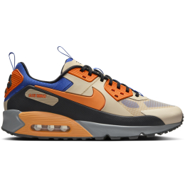 NIKE  PATIKE AIR MAX 90 DRIFT ZA MUŠKARCE