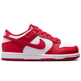 NIKE  PATIKE  DUNK LOW BP ZA DE?AKE