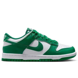 NIKE  PATIKE DUNK LOW BG ZA DE?AKE