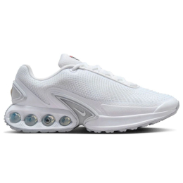 NIKE PATIKE AIR MAX DN ZA ŽENE