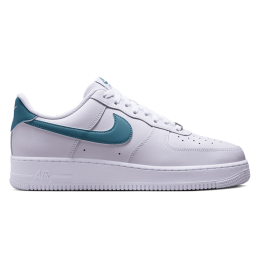NIKE  PATIKE AIR FORCE 1 '07 ESS ZA MUŠKARCE
