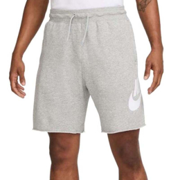 NIKE SORTS M NK CLUB ALUMNI FT SHORT ZA MUŠKARCE