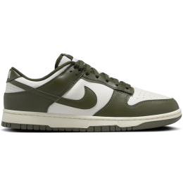 NIKE  PATIKE  DUNK LOW RETRO BTTYS ZA  MUŠKARCE