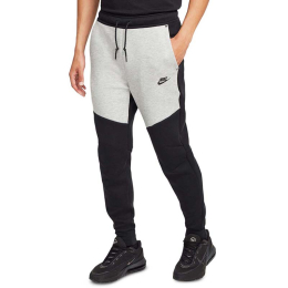 NIKE DONJI DEO TECH FLEECE ZA MUŠKARCE