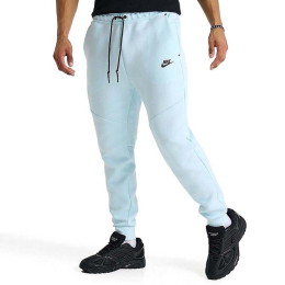NIKE DONJI DEO TECH FLEECE ZA MUŠKARCE