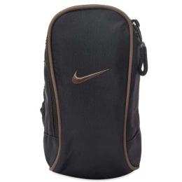 NIKE RANAC NIKE ESSENTIAL ZA MUŠKARCE
