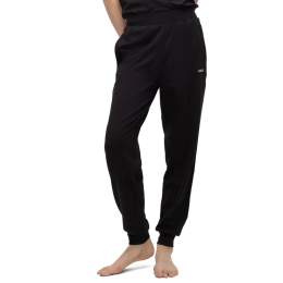HUGO DONJI DEO SHUFFLE_PANTS ZA ŽENE