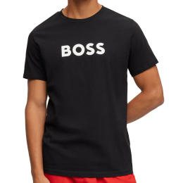 BOSS MAJICA T-SHIRT RN ZA MUŠKARCE