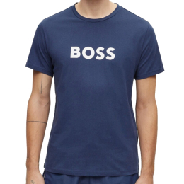 BOSS MAJICA T-SHIRT RN ZA MUŠKARCE