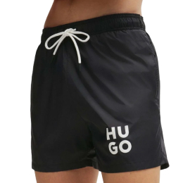 HUGO KUPA?I  ŠORTS PAOL ZA MUŠKARCE