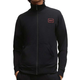 HUGO  DUKS FULL ZIP LAZE ZA MUŠKARCE
