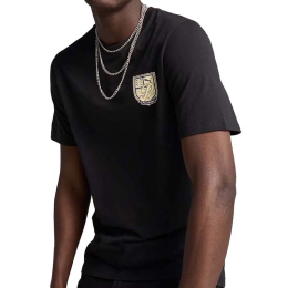 PUMA MAJICA SPORT LEGACY ZA MUŠKARCE