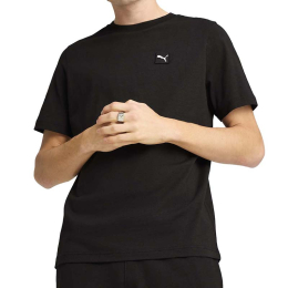 PUMA MAJICA ESS ELEVATED ZA MUŠKARCE