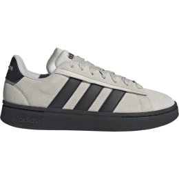 ADIDAS PATIKE GRAND COURT ALPHA ZA MUŠKARCE