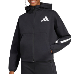 ADIDAS DUKS  Z.N.E. ZA ŽENE