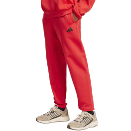 ADIDAS DONJI DEO TRENERKE  FUTURE ICONS ZA MUŠKARCE