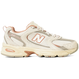 NEW BALANCE PATIKE 530 ZA ŽENE