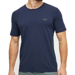 BOSS MAJICA MIX&MATCH T-SHIRT R ZA MUŠKARCE