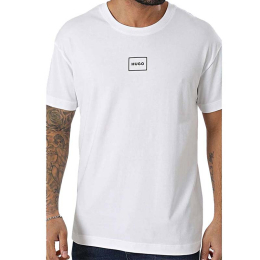 HUGO MAJICA LAZE T-SHIRT ZA MUŠKARCE