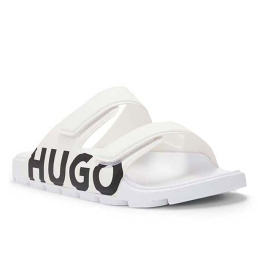 HUGO PAPU?E EVANDER_SAND_LG ZA MUŠKARCE