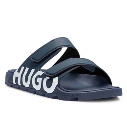 HUGO PAPU?E EVANDER_SAND_LG ZA MUŠKARCE