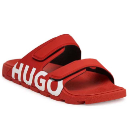 HUGO PAPU?E EVANDER_SAND_LG ZA MUŠKARCE